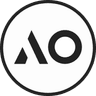 AO