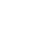 PI