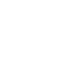 PI